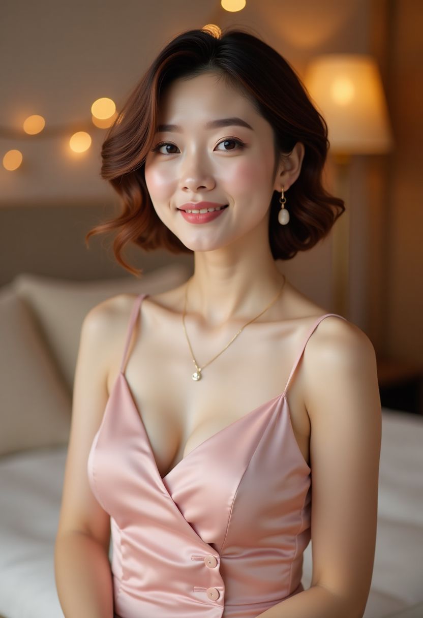 中国式辈分